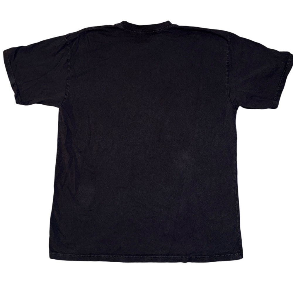 Weekend with Adele Las Vegas residency‎ merch tee - Picture 2 of 2